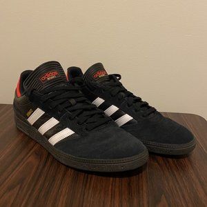 Adidas Busenitz Pro Skate Shoes